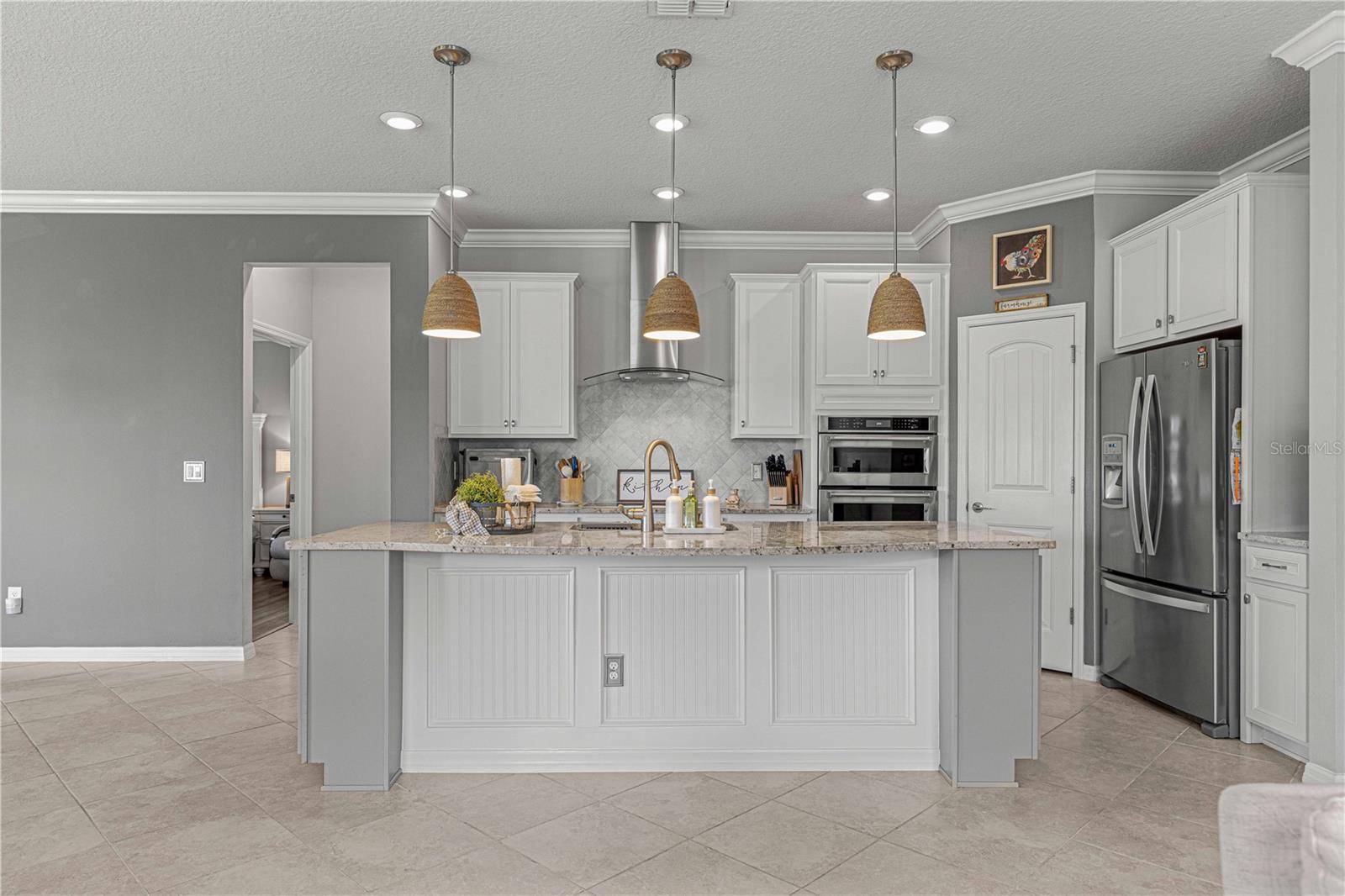 Ocala, FL 34481,9793 SW 63RD LOOP