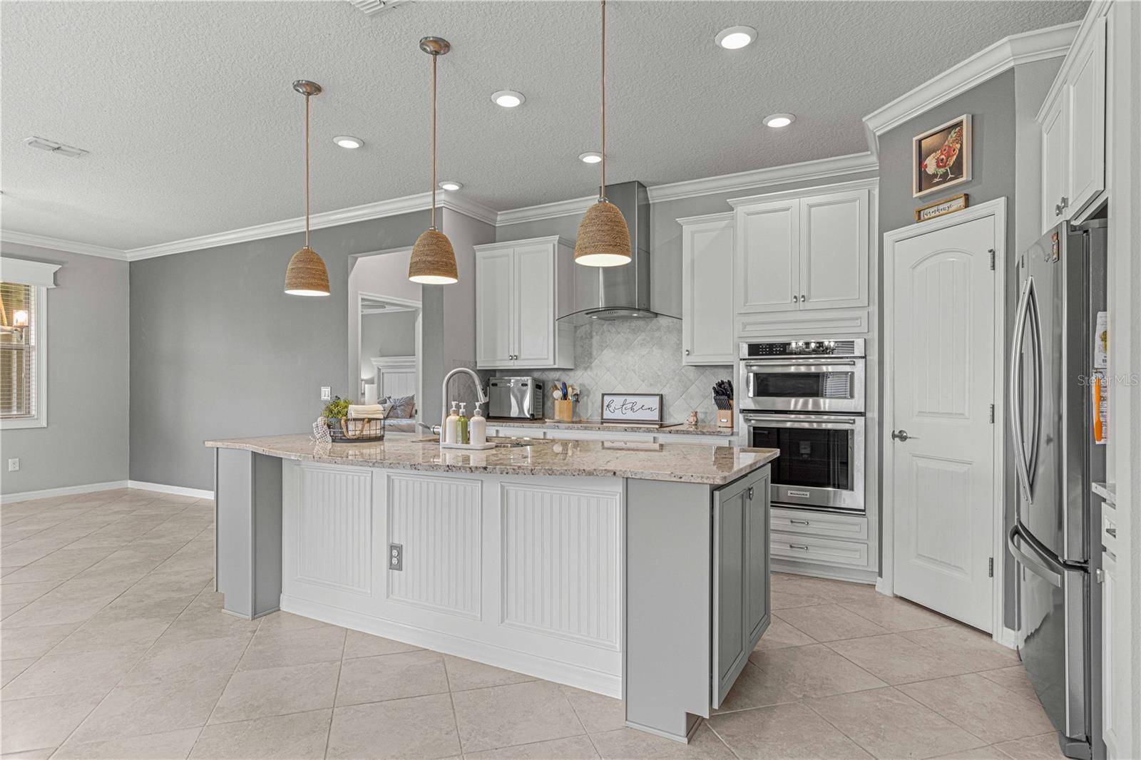 Ocala, FL 34481,9793 SW 63RD LOOP