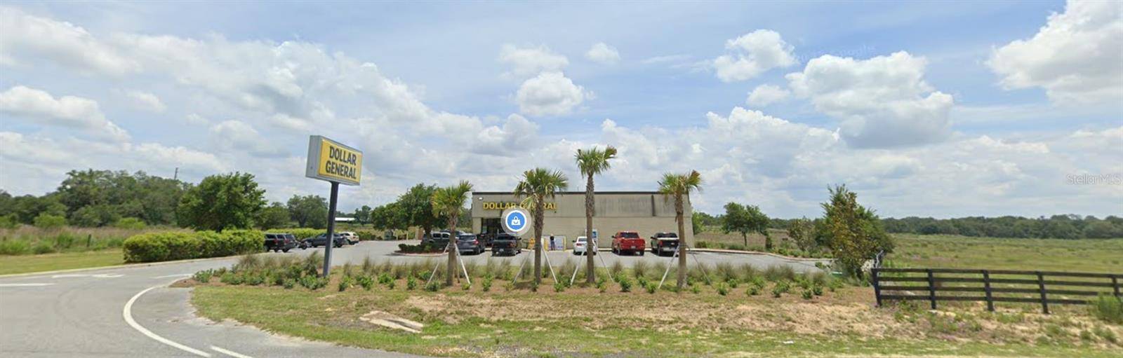 Ocala, FL 34481,00 W HWY 40