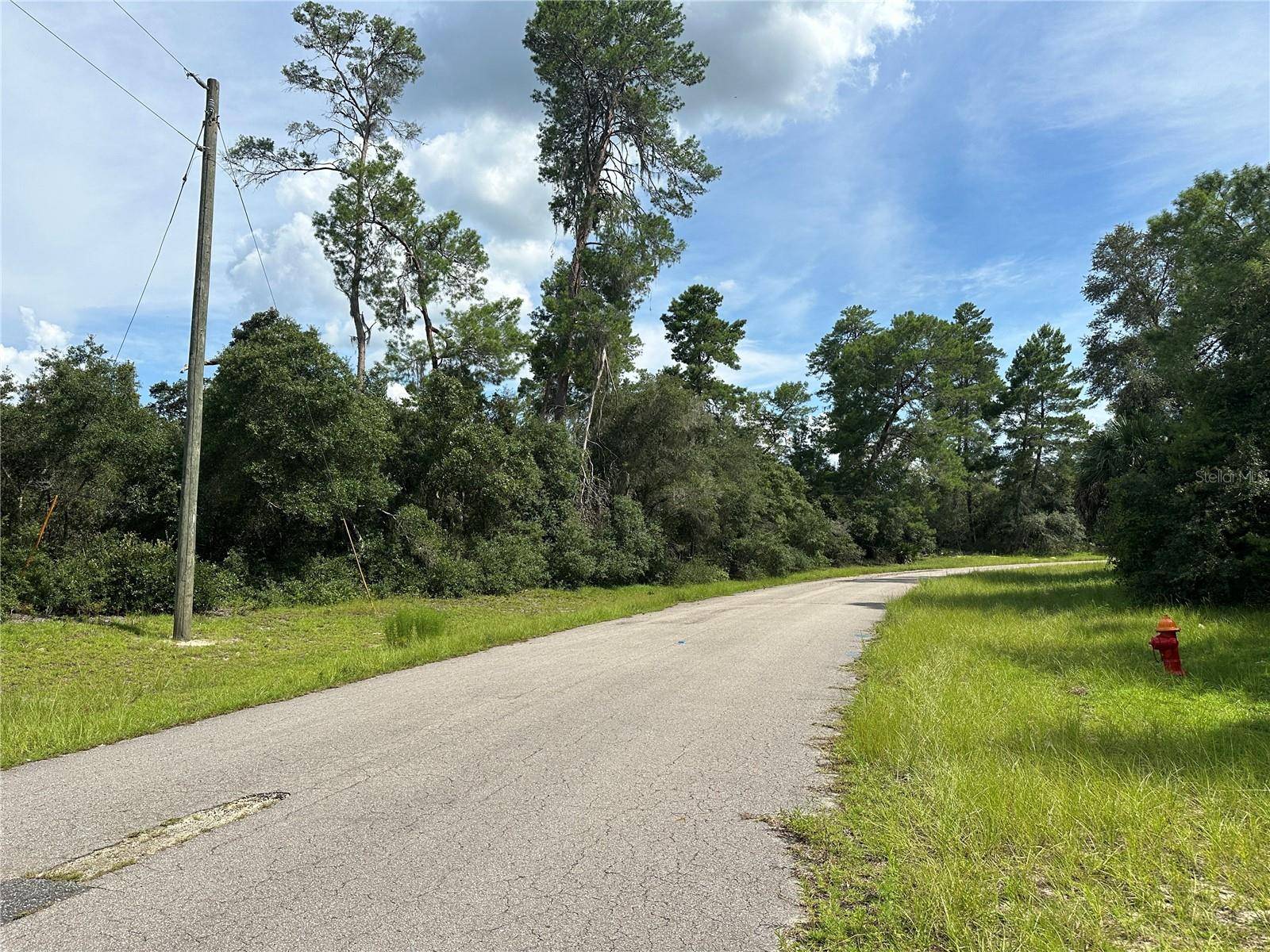 Ocala, FL 34473,0000 SW 32ND CIR