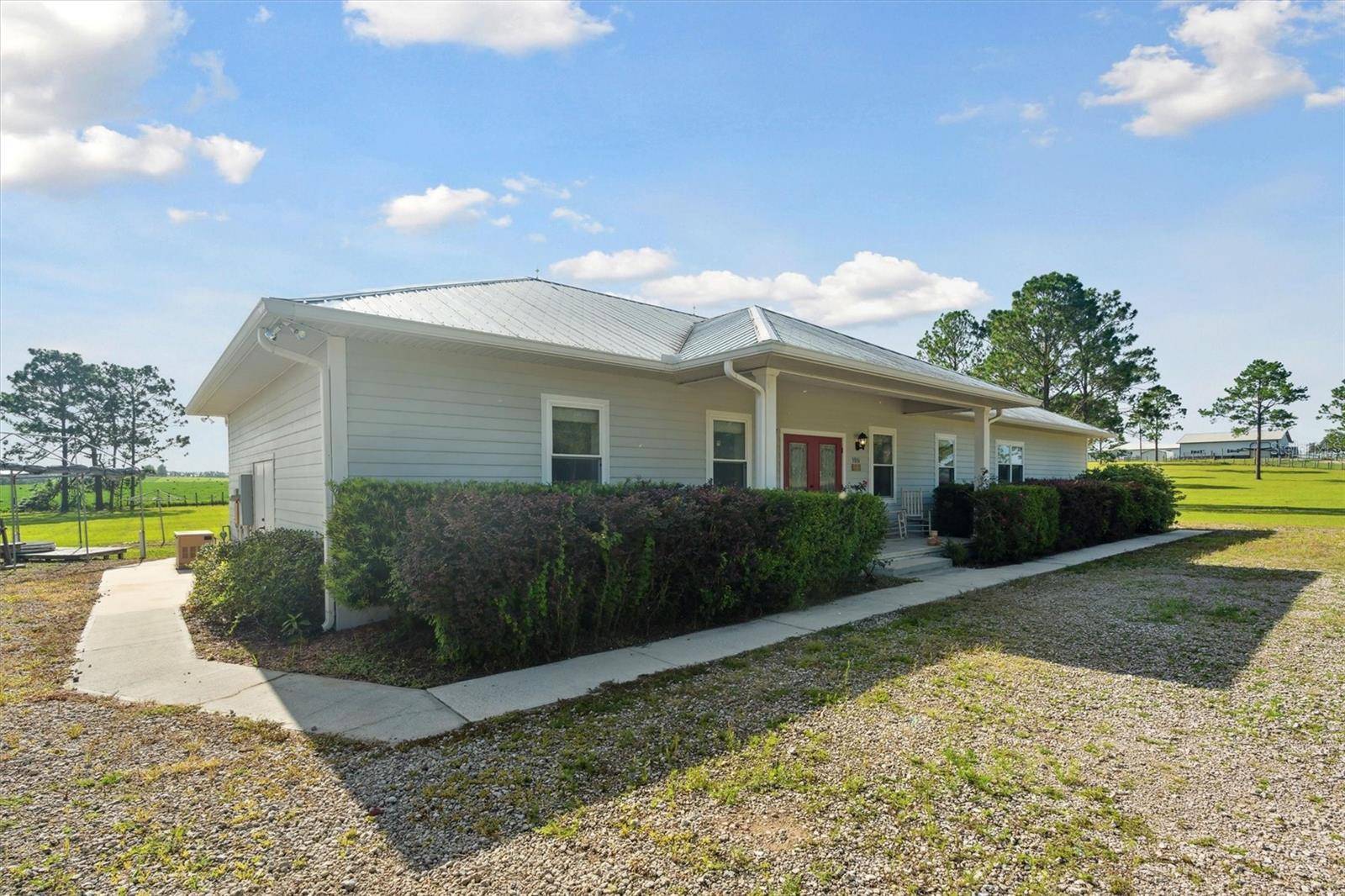 Morriston, FL 32668,5351 SE 137TH AVE