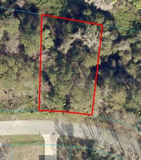 Ocala, FL 34472,OAK LANE WAY