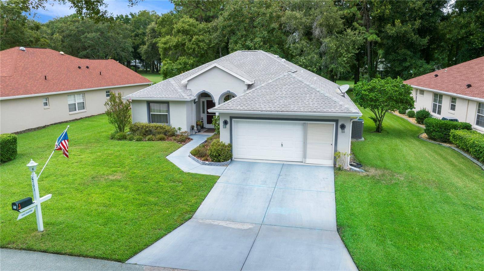 Ocala, FL 34476,6793 SW 111TH LOOP