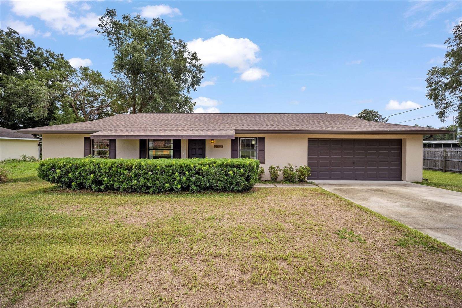 Ocala, FL 34479,3002 NE 31 PL