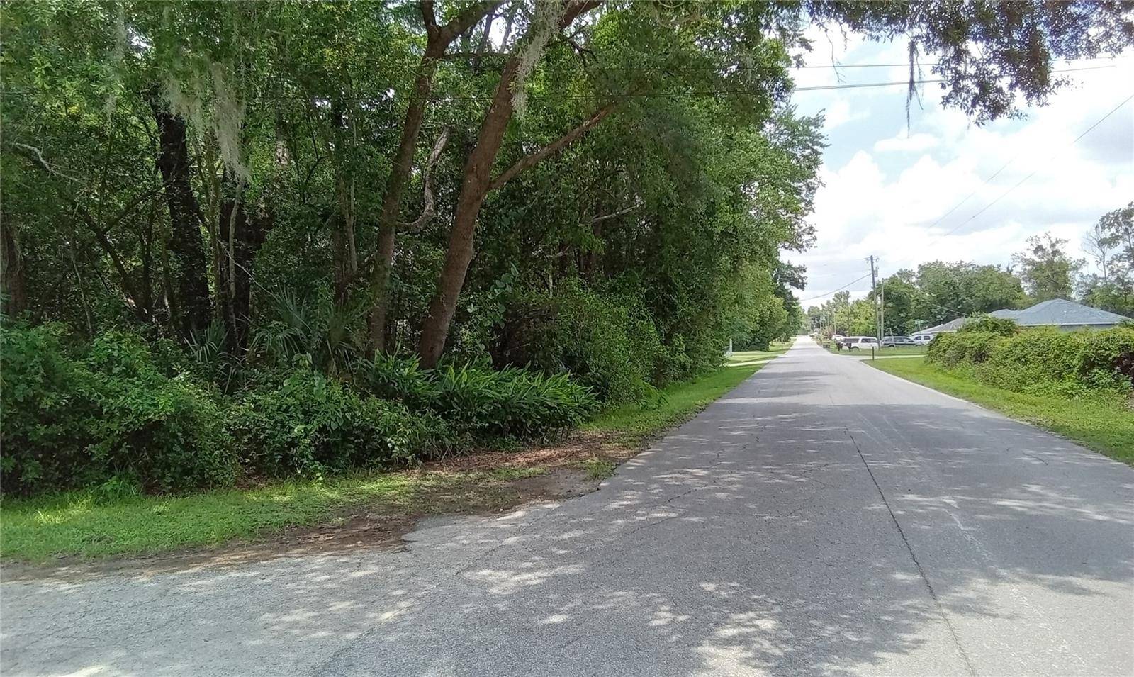 Summerfield, FL 34491,LOTS 38 TO 40 SE 138TH PL