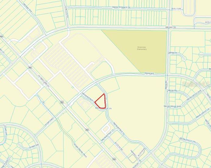 Ocala, FL 34472,MARICAMP RD