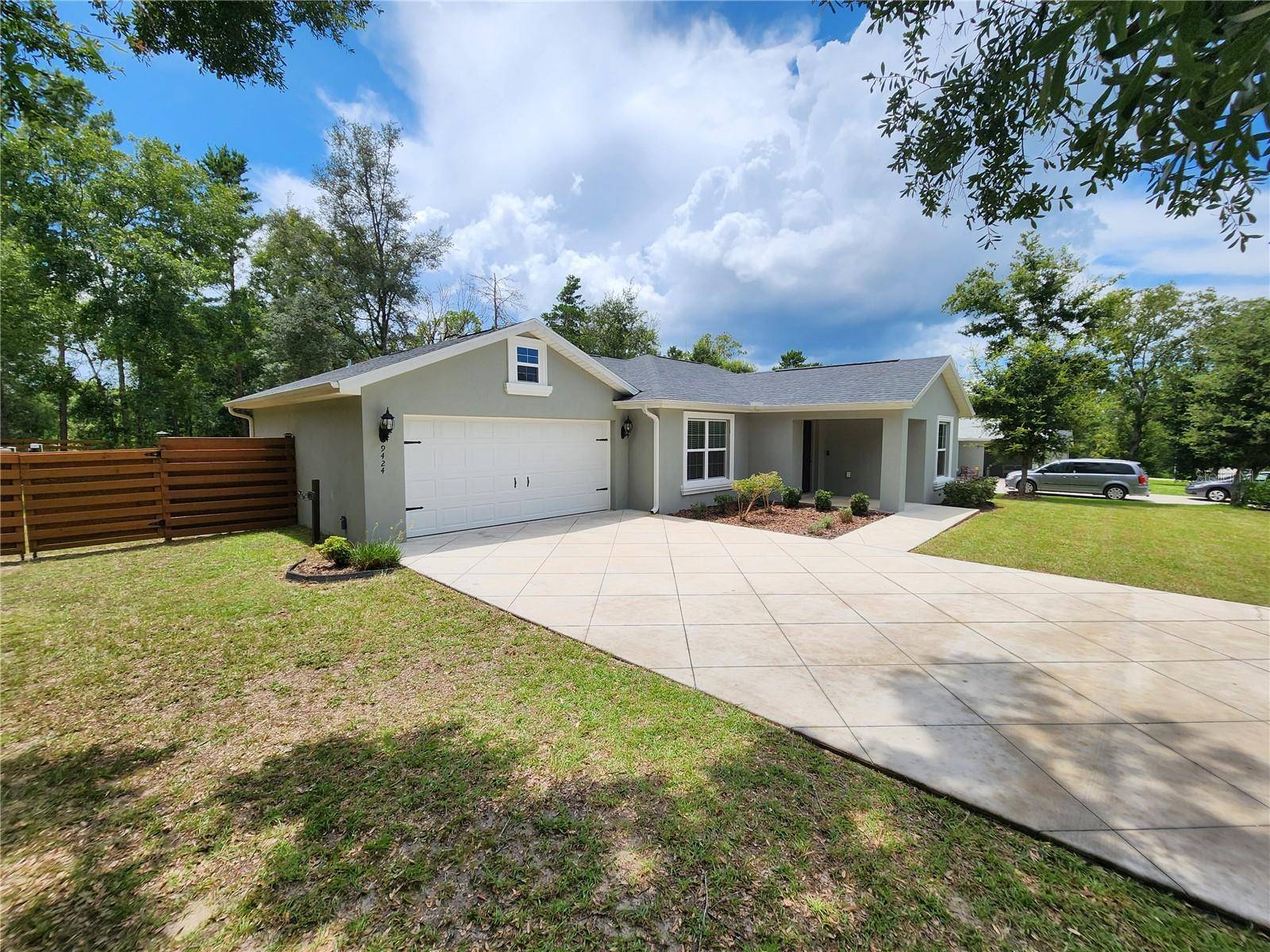 Summerfield, FL 34491,9424 SE 152ND LN