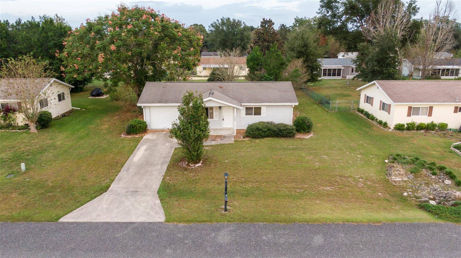 Ocala, FL 34476,11119 SW 78TH CT