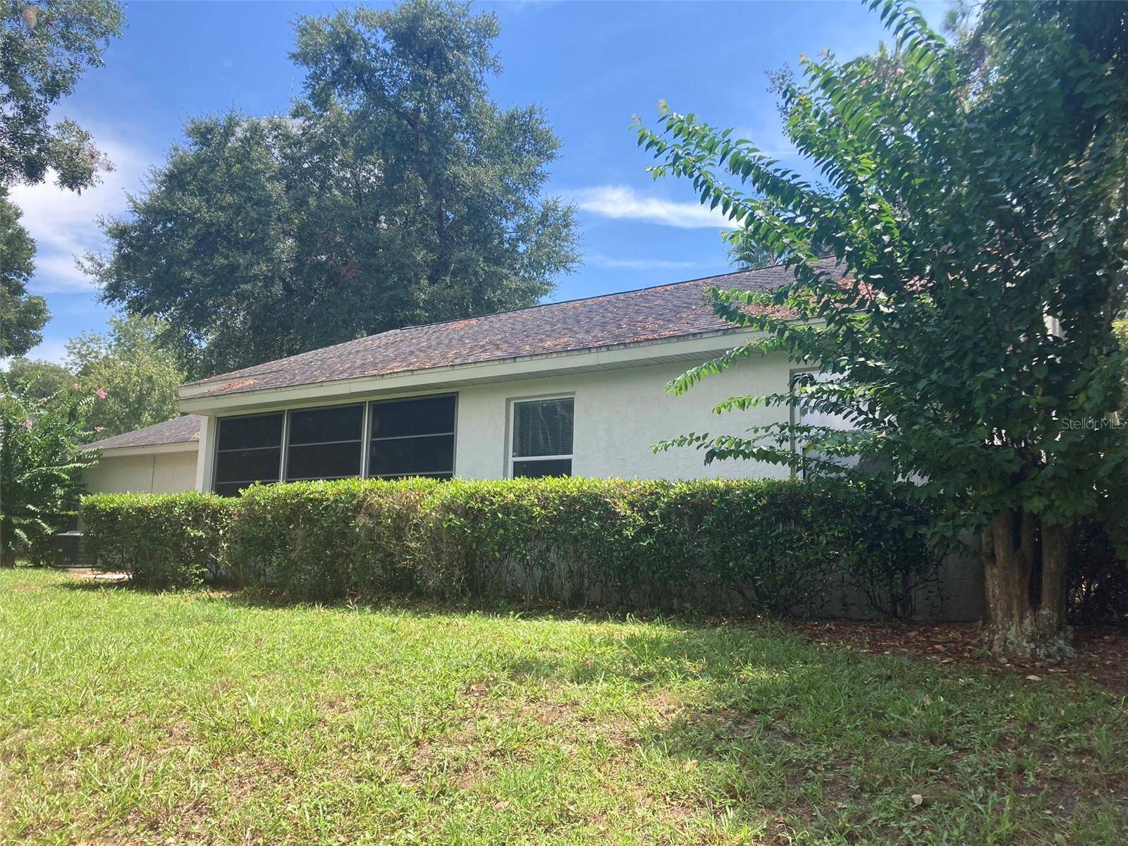 Ocala, FL 34481,8741 SW 108TH ST