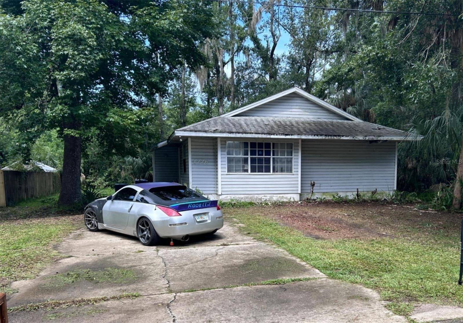 Crystal River, FL 34428,1226 NE 7 AVE