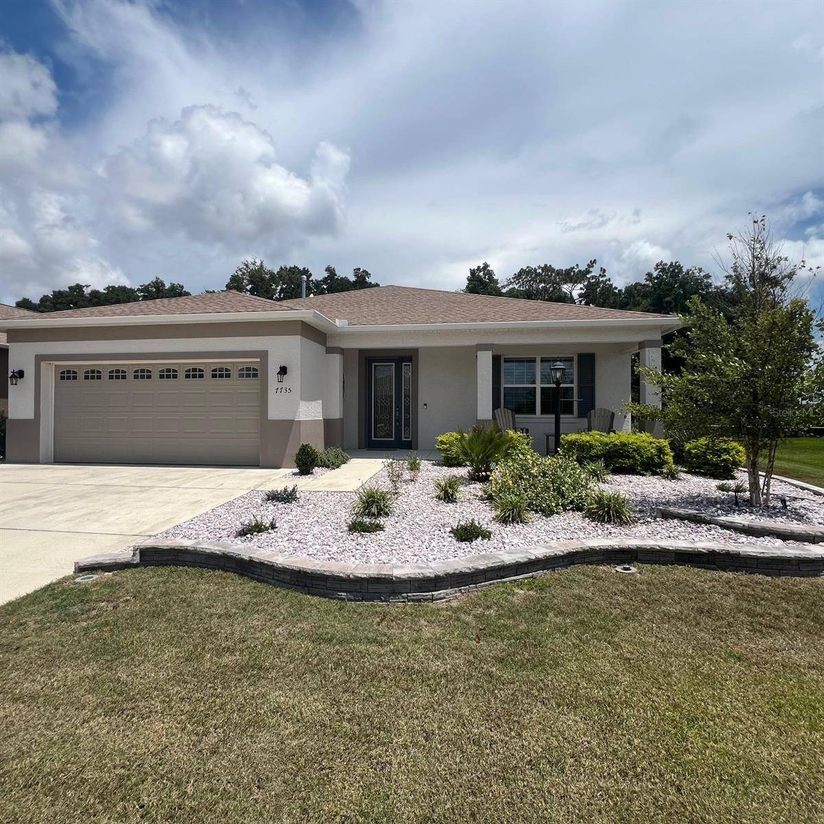 Ocala, FL 34481,7735 SW 85TH CIR