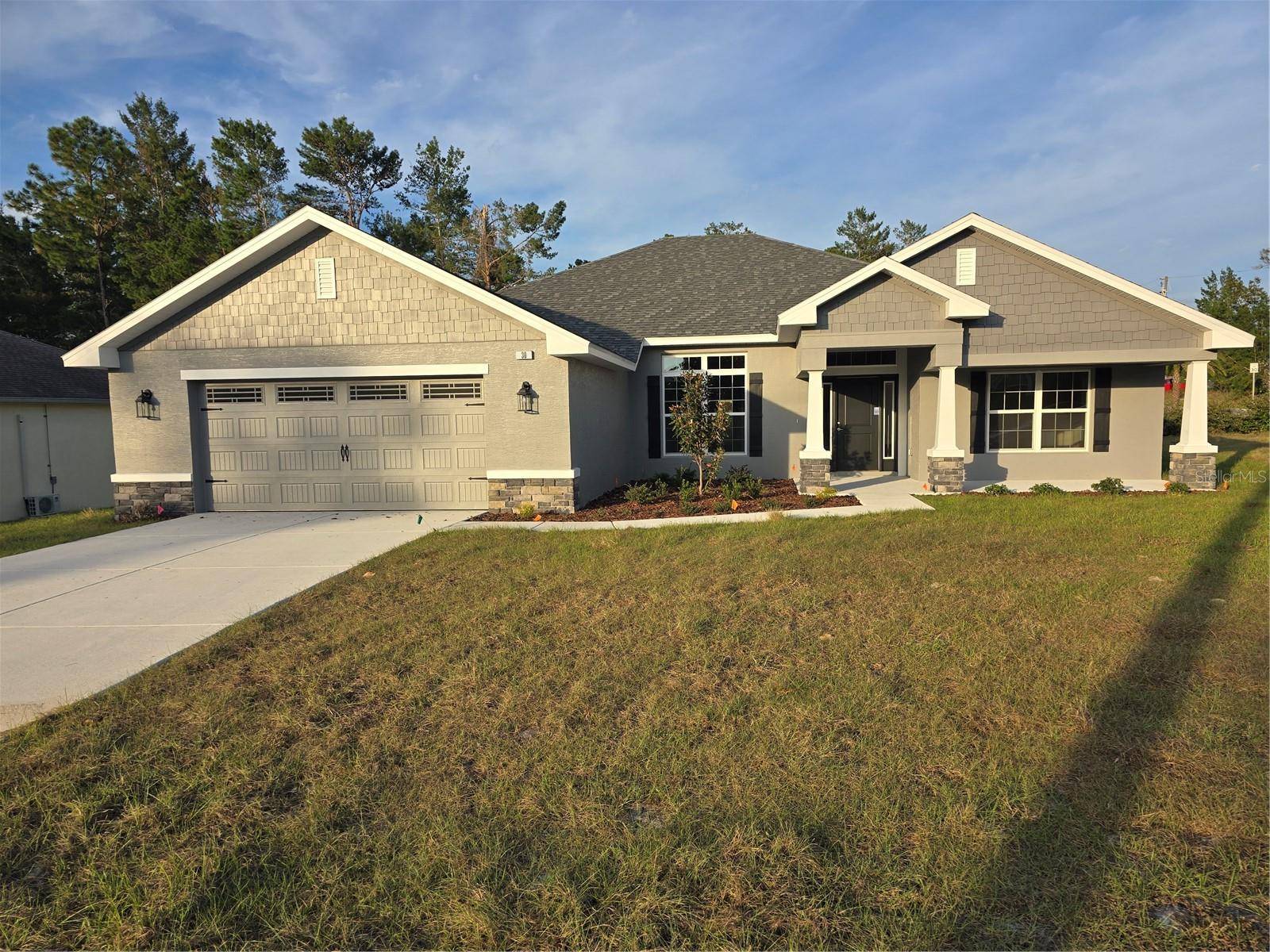 Homosassa, FL 34446,30 LONE PINE ST