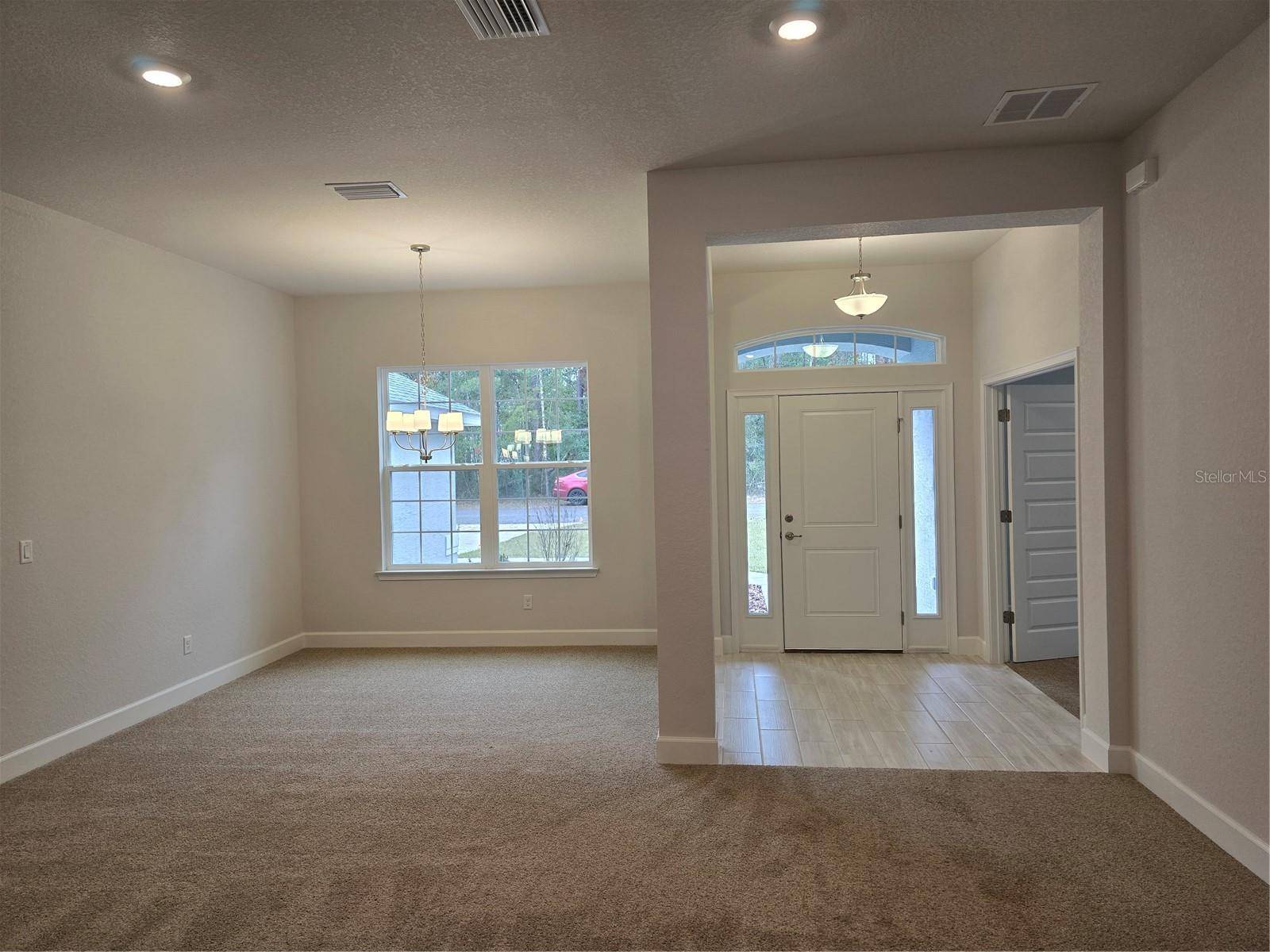 Homosassa, FL 34446,14 PETUNIAS CT