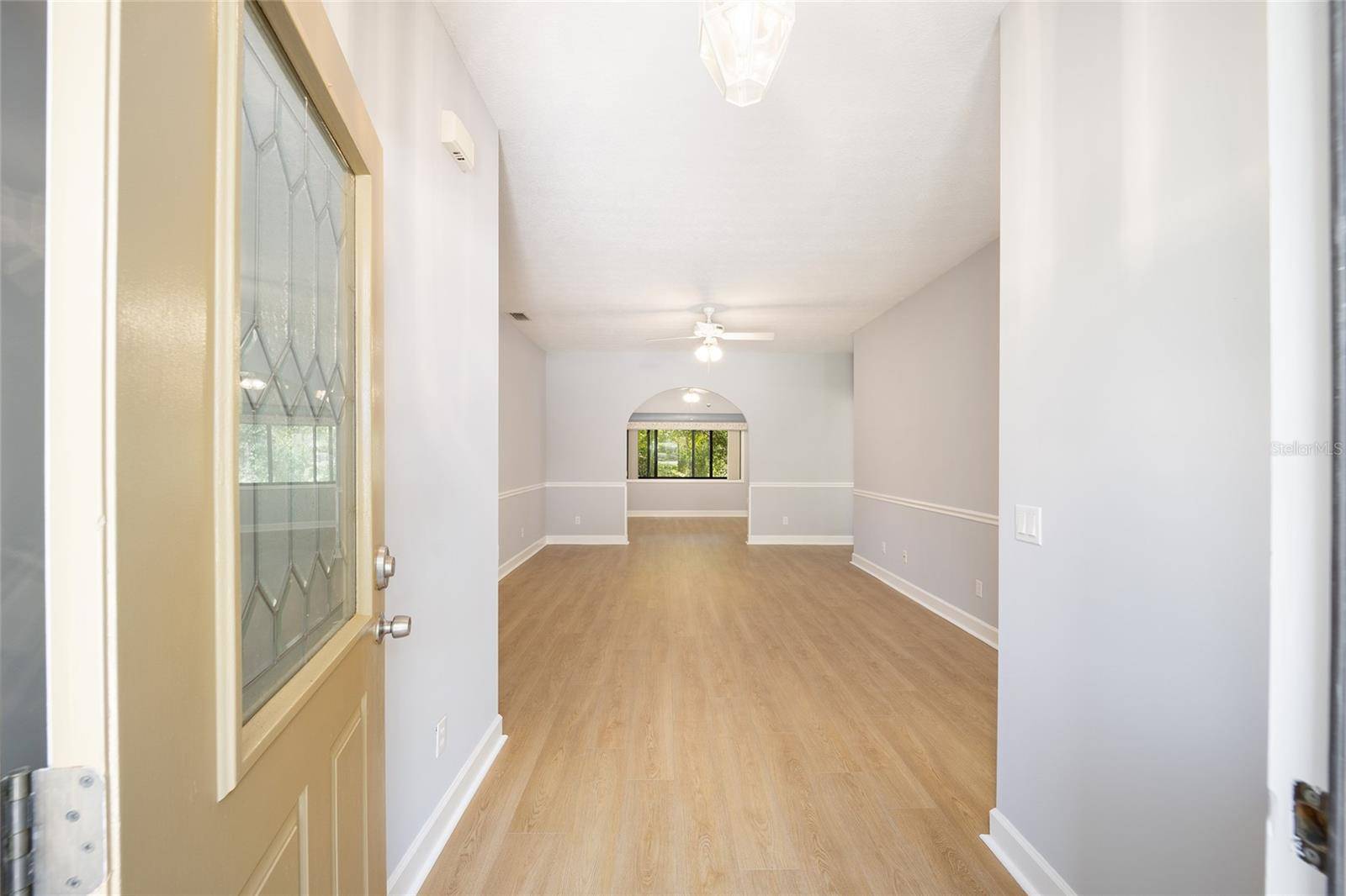 Lecanto, FL 34461,3025 W BERMUDA DUNES DR
