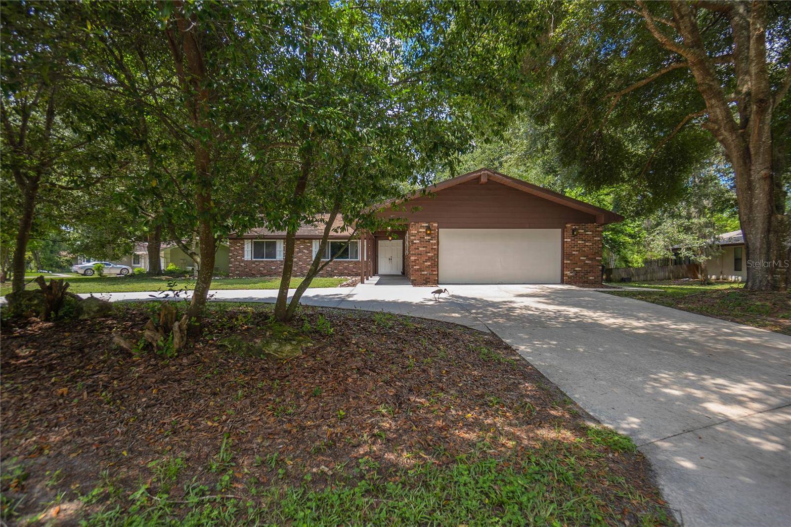 Homosassa, FL 34446,8 LAURELCHERRY CT