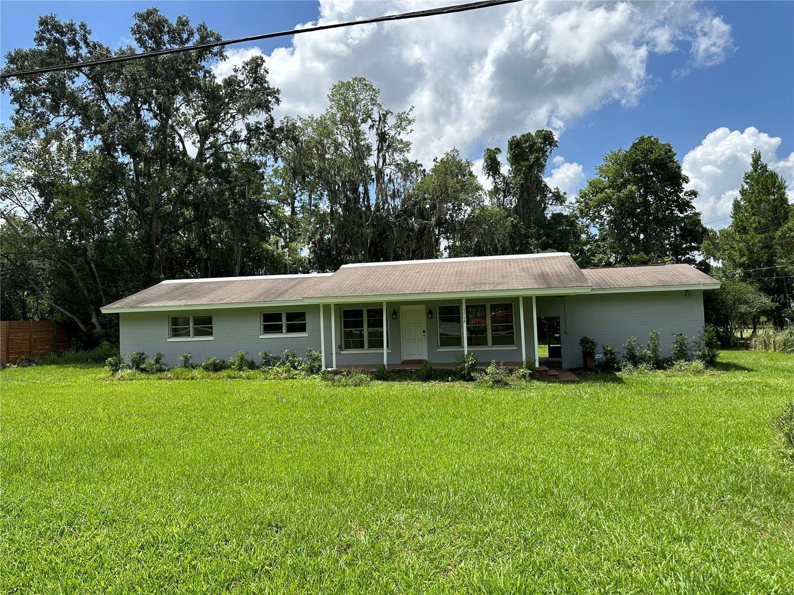 Ocala, FL 34471,1508 SE 14TH ST