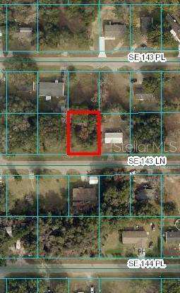 Summerfield, FL 34491,SE 143 LN