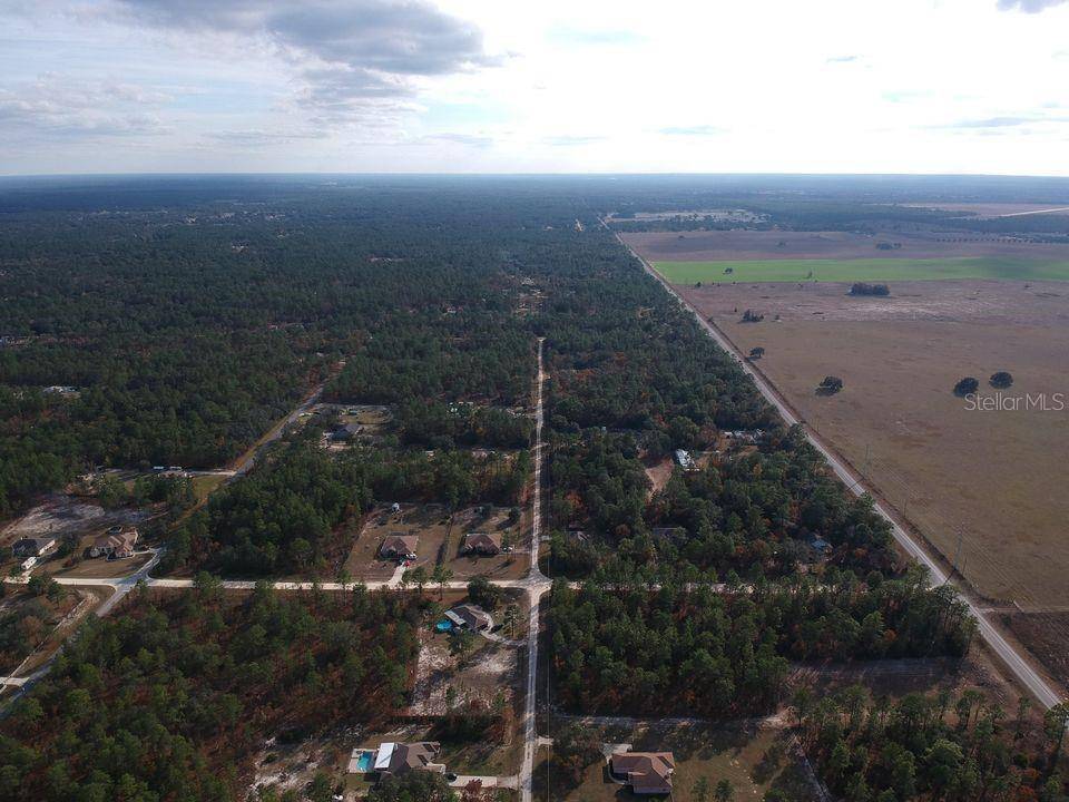 Ocala, FL 34481,125 SW