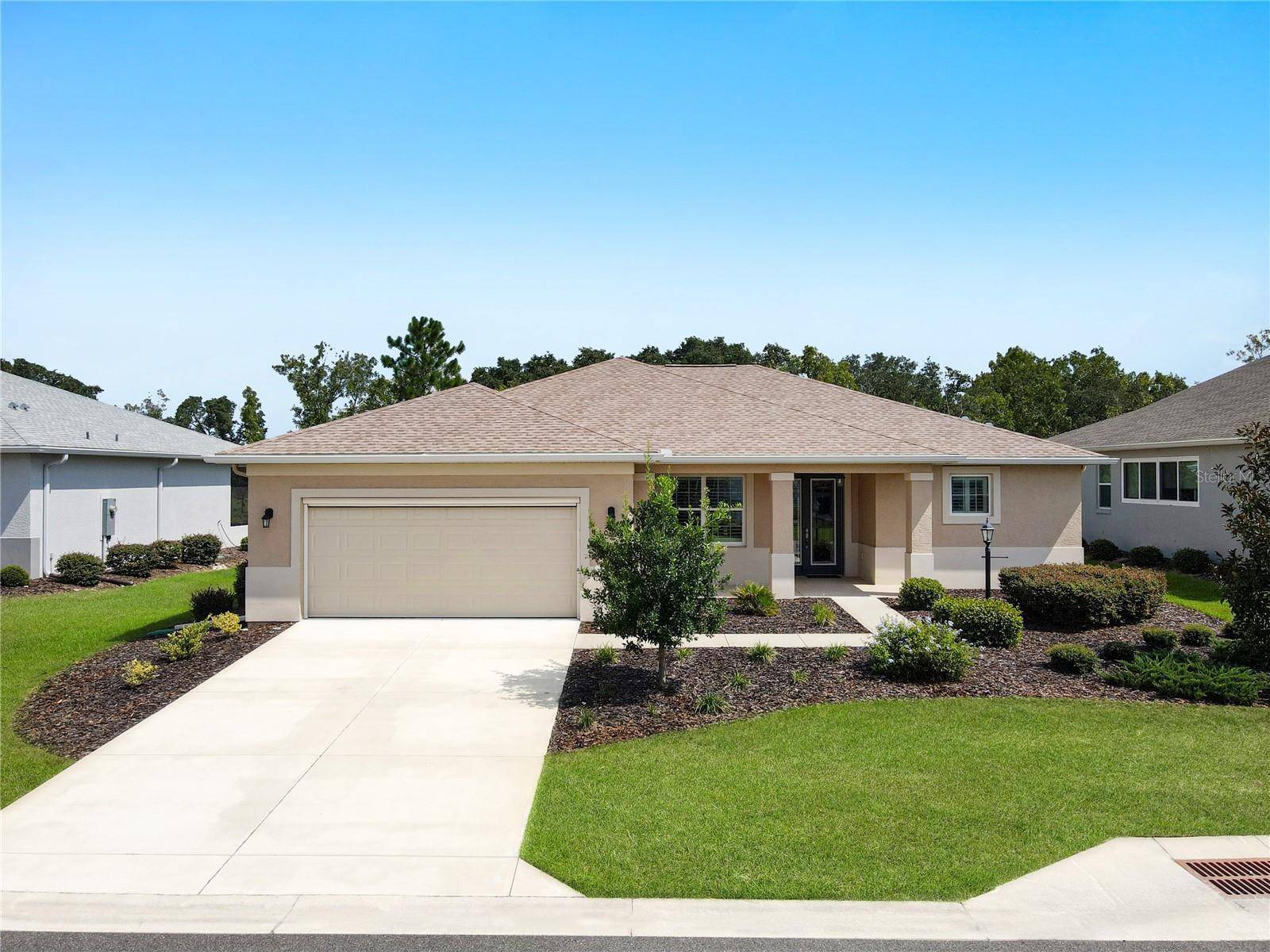Ocala, FL 34481,10561 SW 91ST STREET RD