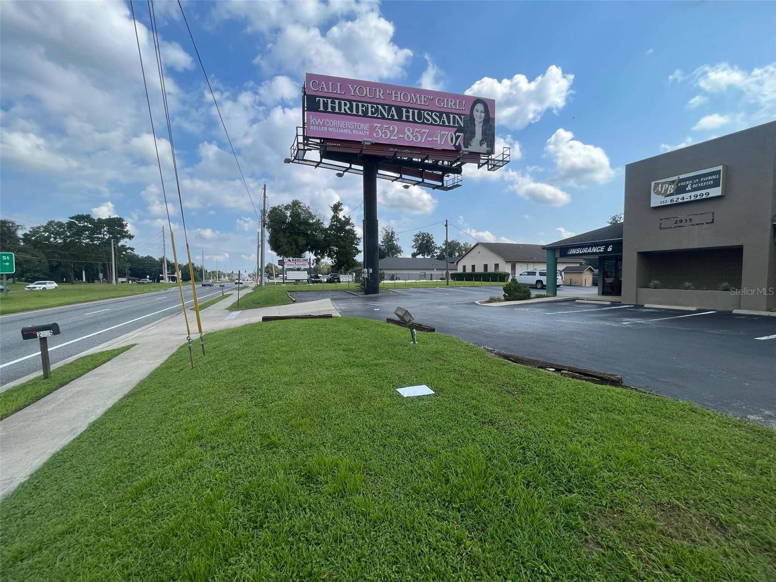 Ocala, FL 34480,2935 SE 58TH AVE