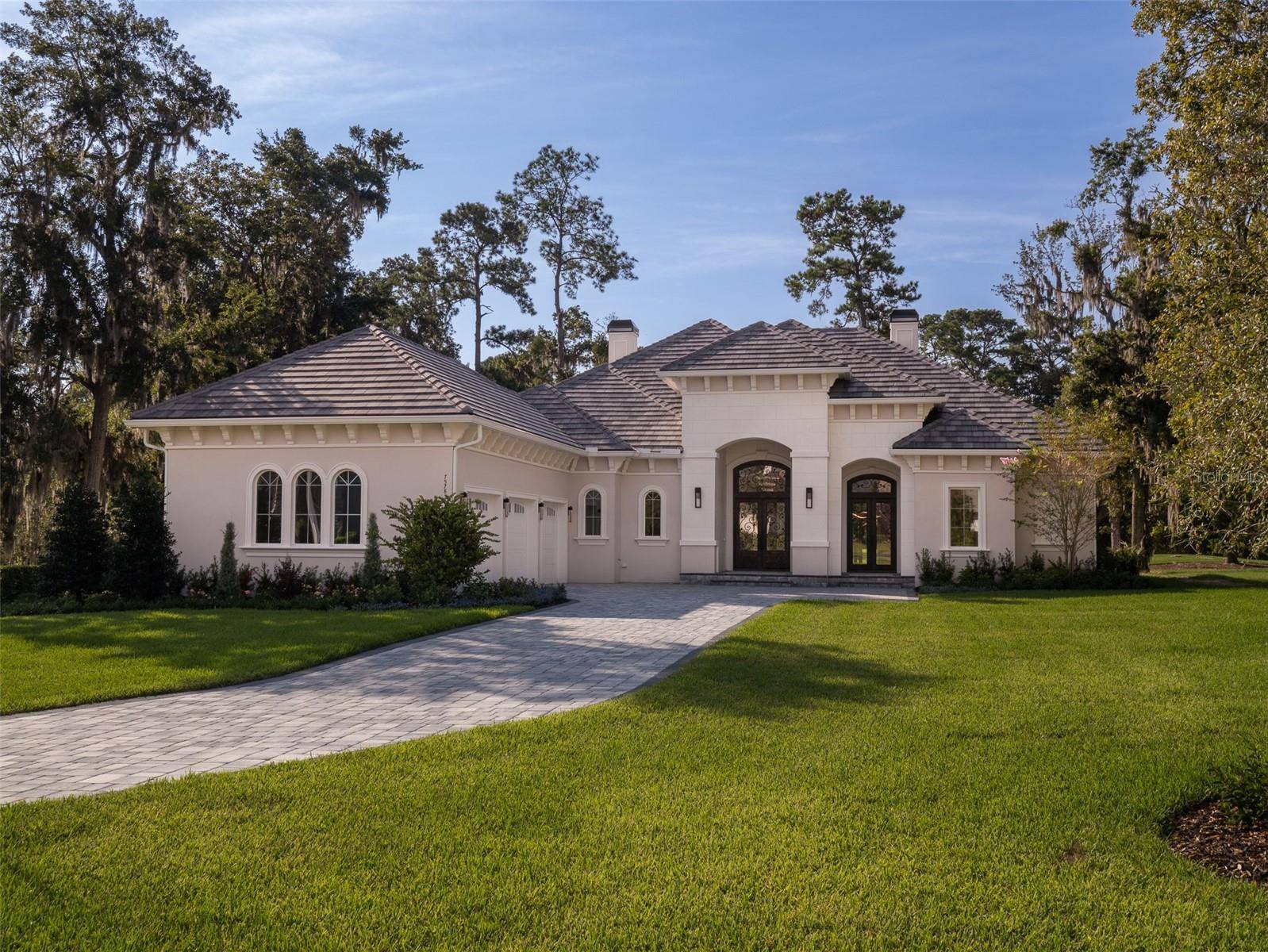 Ocala, FL 34482,7578 NW 33RD PL