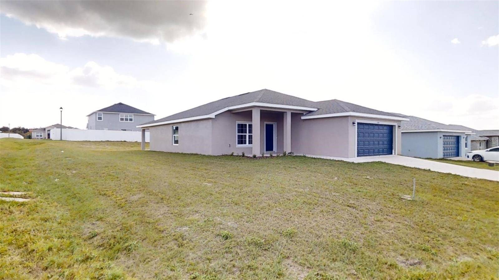 Ocala, FL 34480,5348 SE 91ST PL