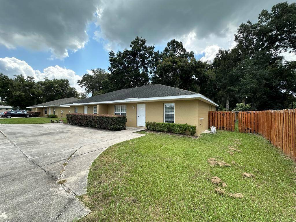 Ocala, FL 34476,9710 SW 32ND CT #all