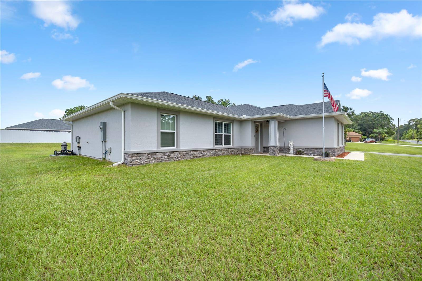 Ocala, FL 34476,11492 SW 43RD CT