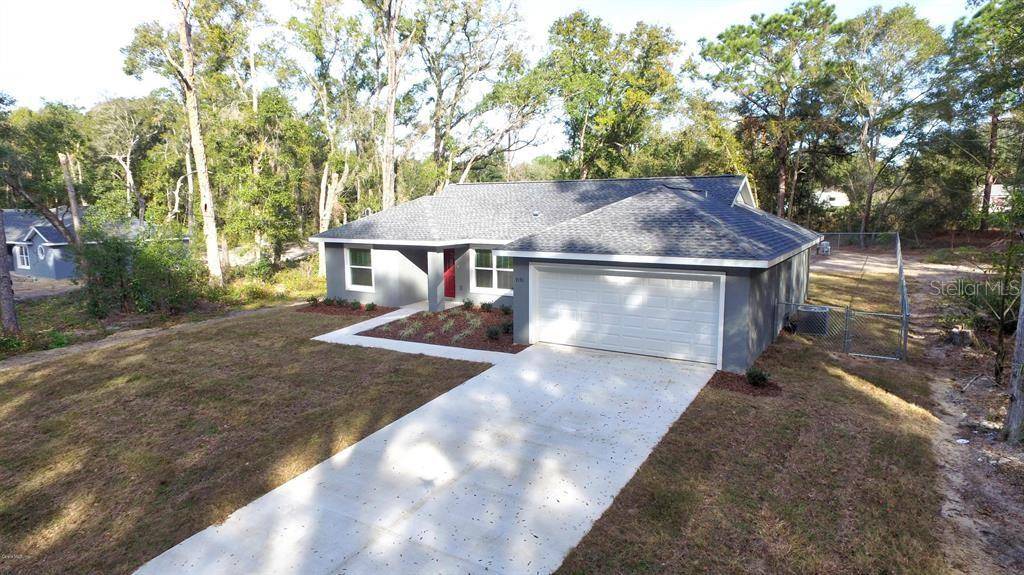 Summerfield, FL 34491,3360 SE 144TH PL