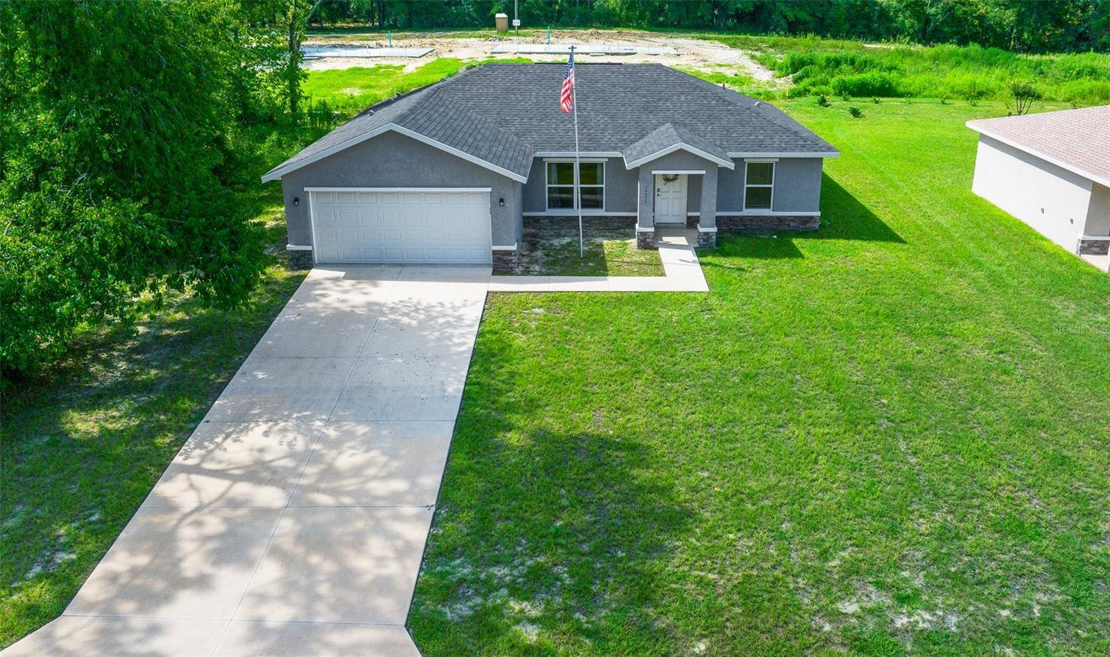 Ocala, FL 34481,14424 SW 20TH PL
