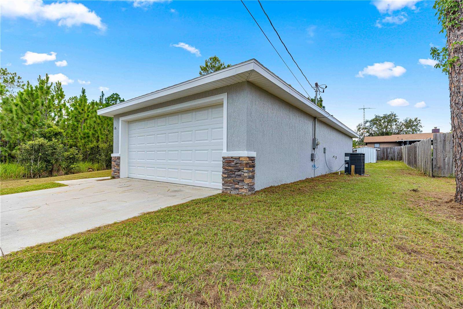 Ocala, FL 34472,26 HEMLOCK TRL