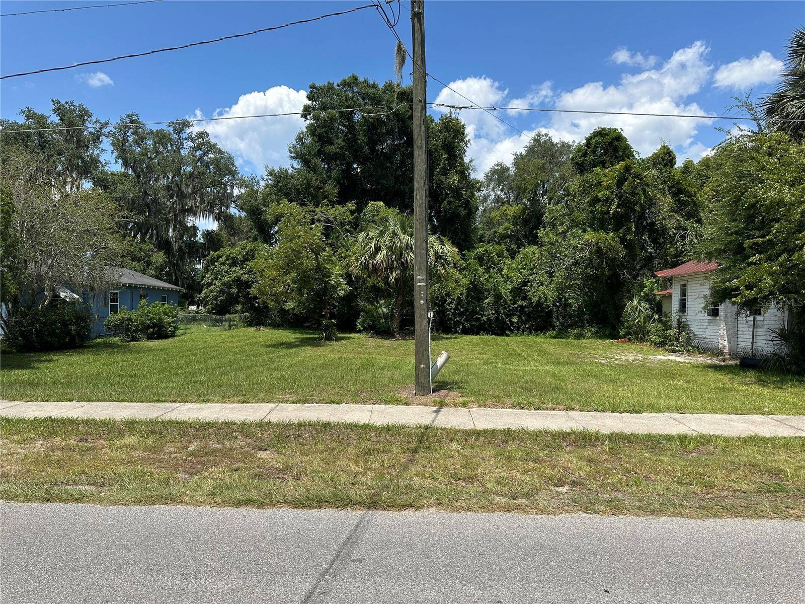 Ocala, FL 34471,1339 SW 5TH ST