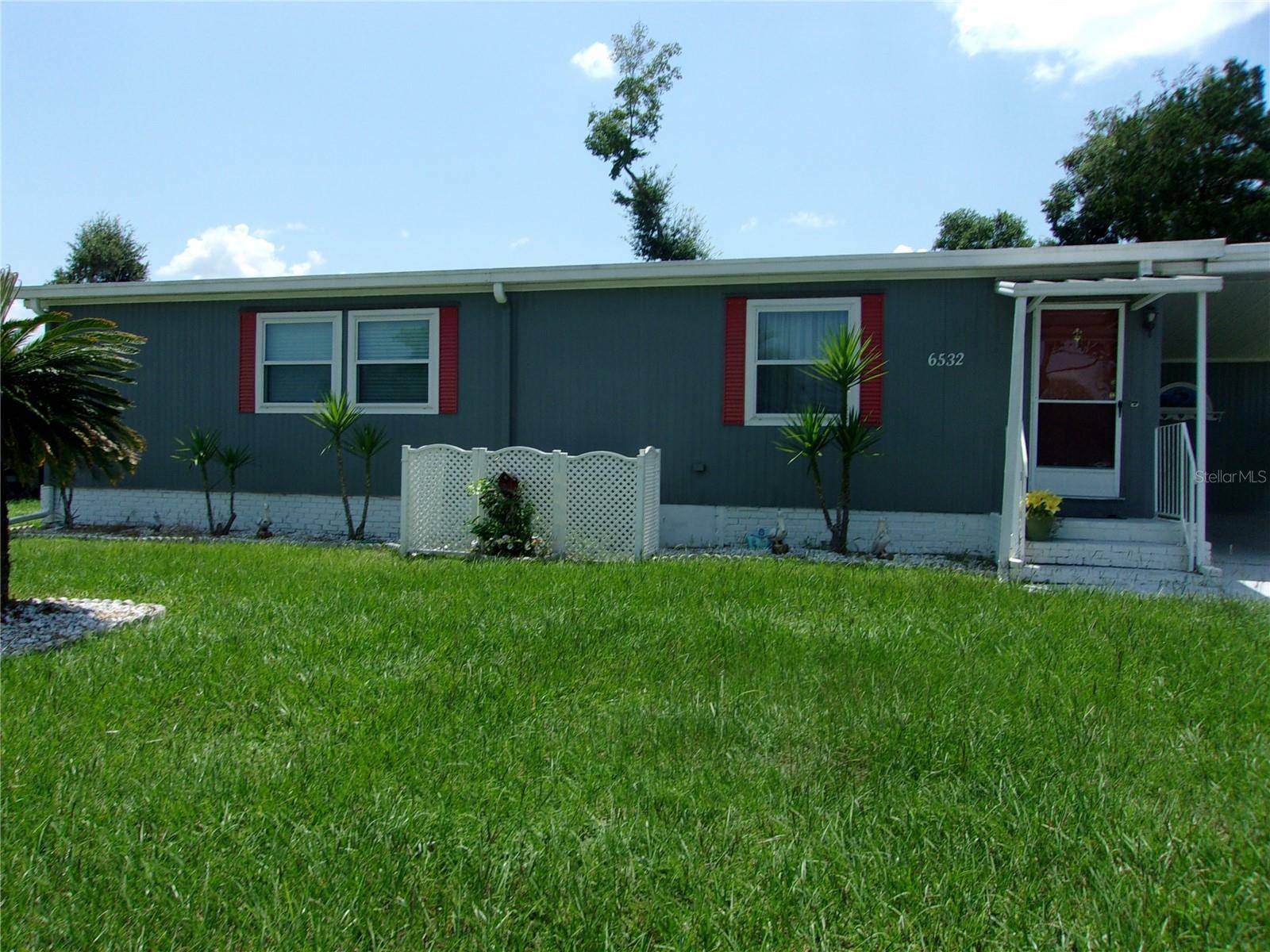 Ocala, FL 34470,6532 NE 1ST PL