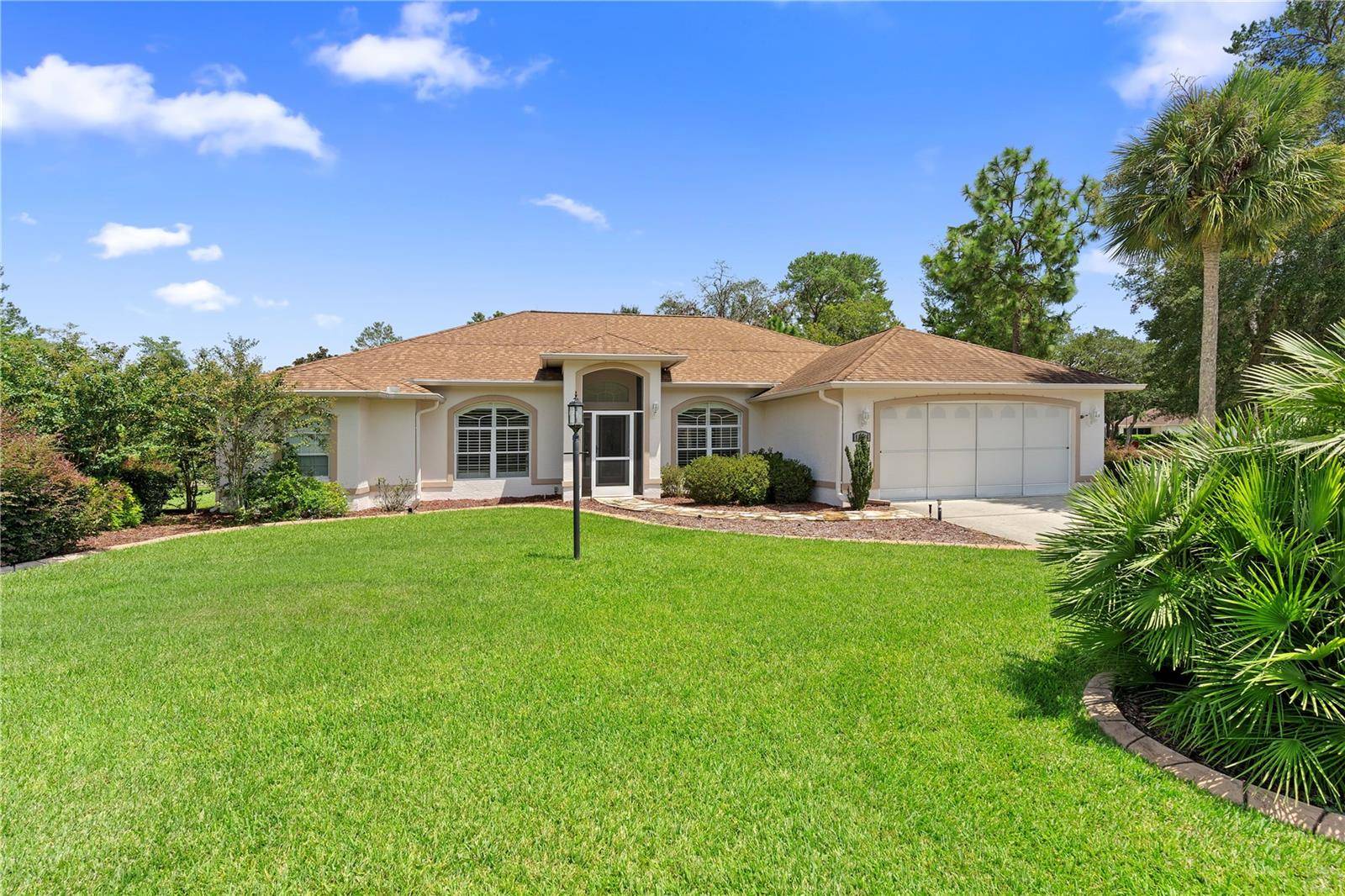 Ocala, FL 34476,11036 SW 53RD CIR