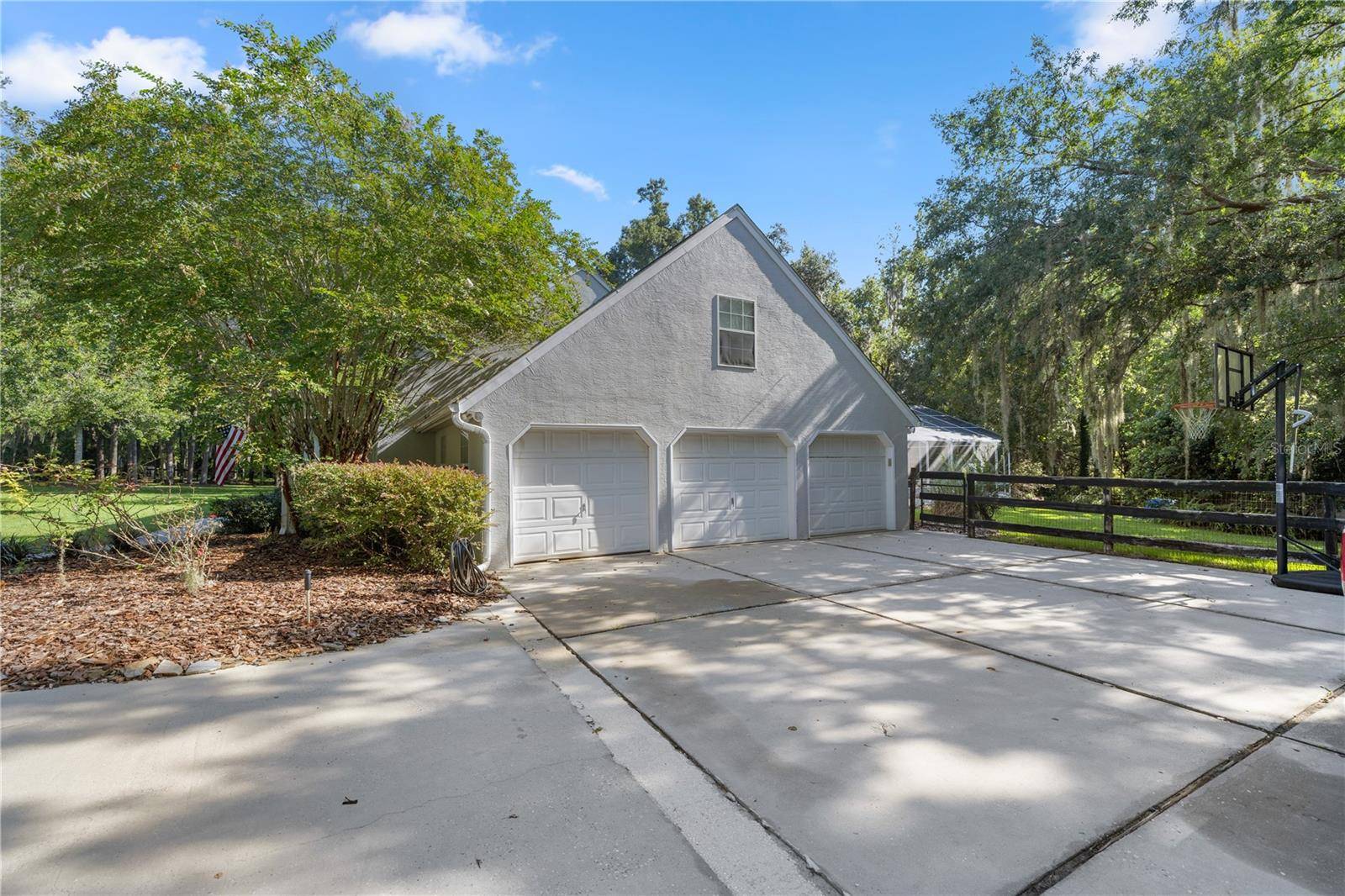 Ocala, FL 34476,6685 SW 18TH TERRACE RD