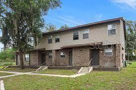 Leesburg, FL 34748,1199 BENTLEY RD #3