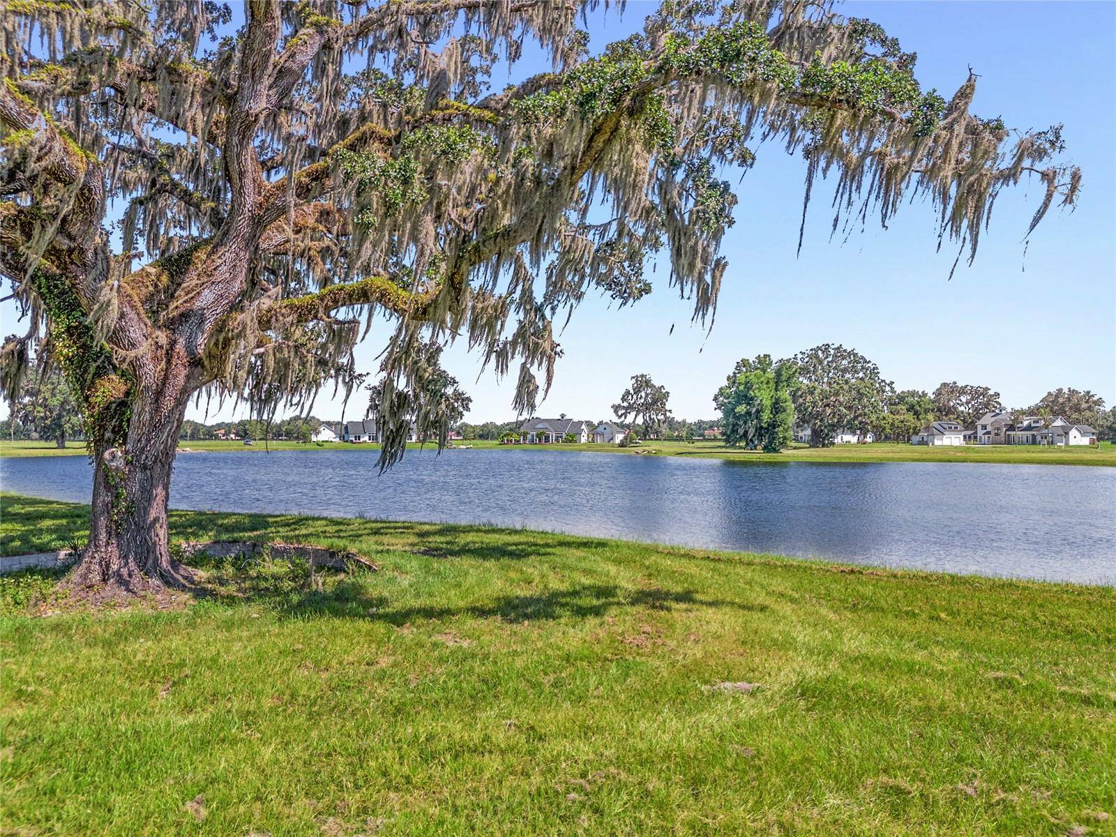 Dunnellon, FL 34432,TBD (Lot 27-W) SW 138TH LOOP