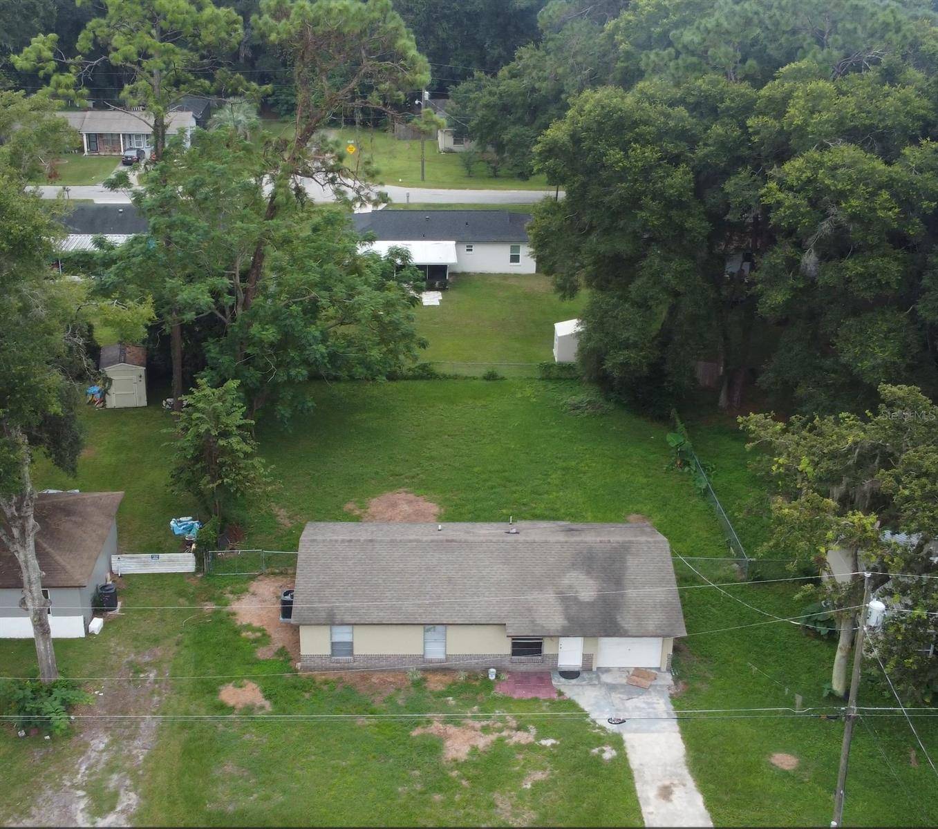 Summerfield, FL 34491,14105 SE 44TH CT