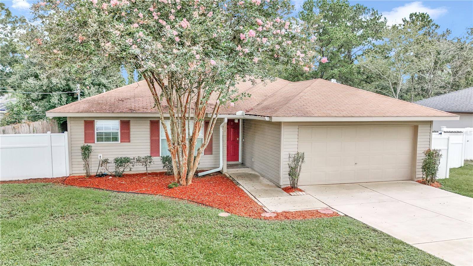 Ocala, FL 34472,11 HEMLOCK TERRACE TRAK
