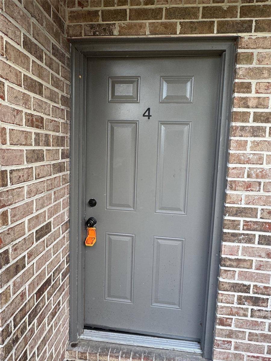 Leesburg, FL 34748,1193 BENTLEY RD #4