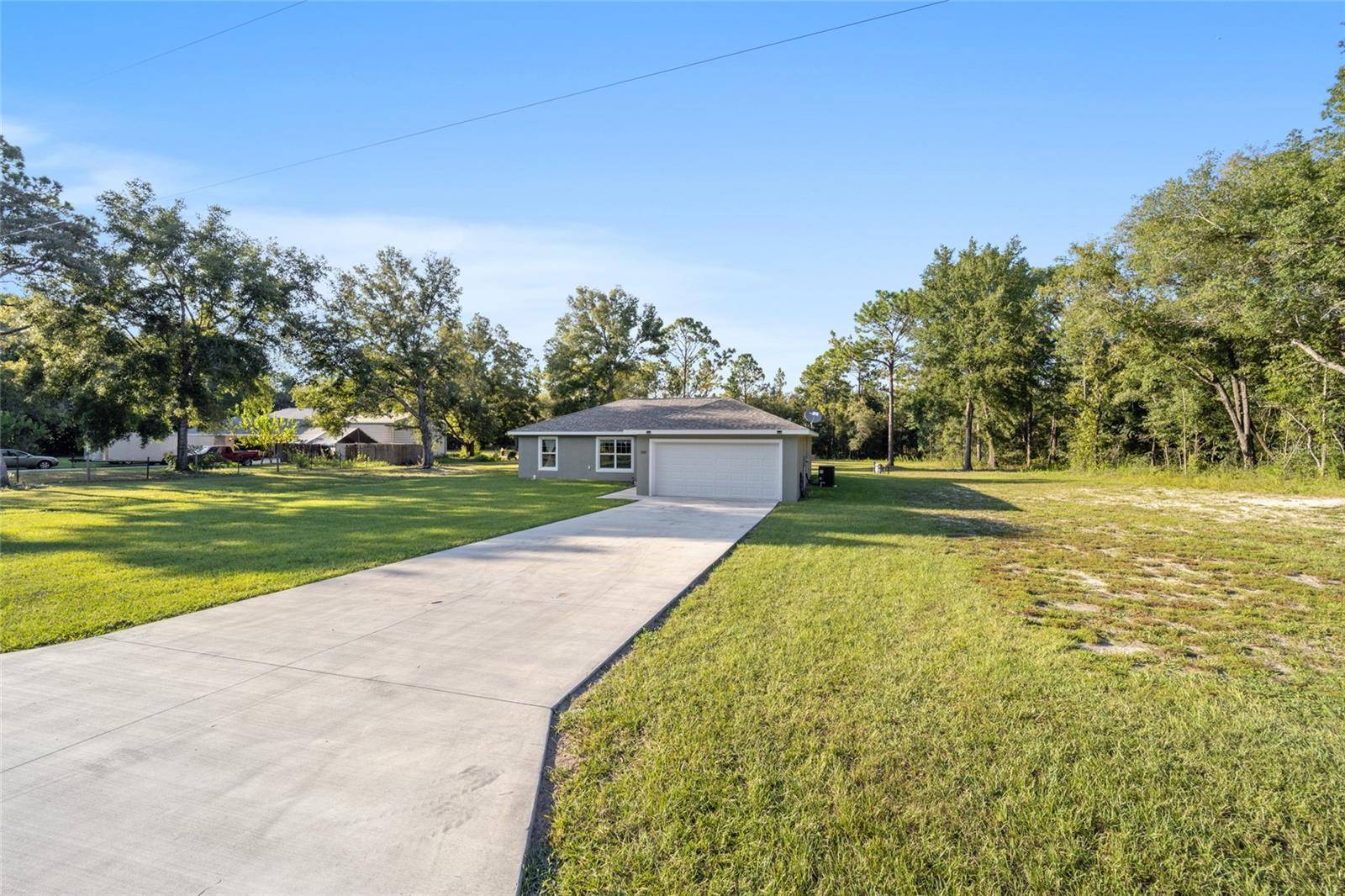 Dunnellon, FL 34432,13887 SW 95TH STREET