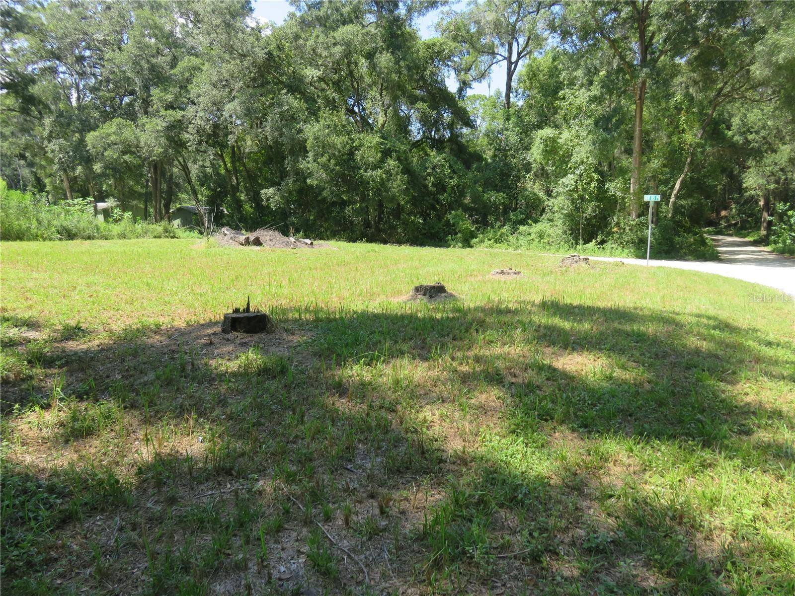 Ocala, FL 34475,00 NW 65TH PL