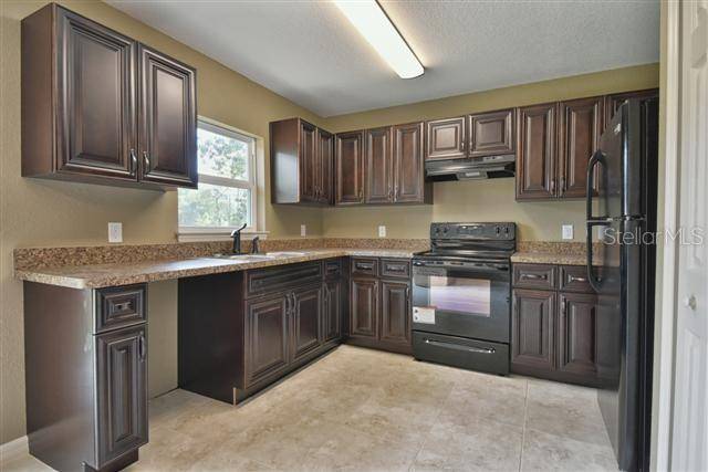 Ocala, FL 34473,8819 SW 132 LN