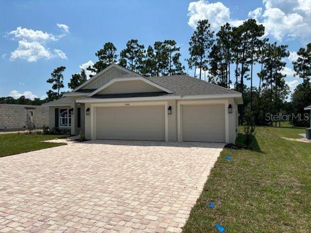 Dunnellon, FL 34432,7088 SW 179TH COURT RD