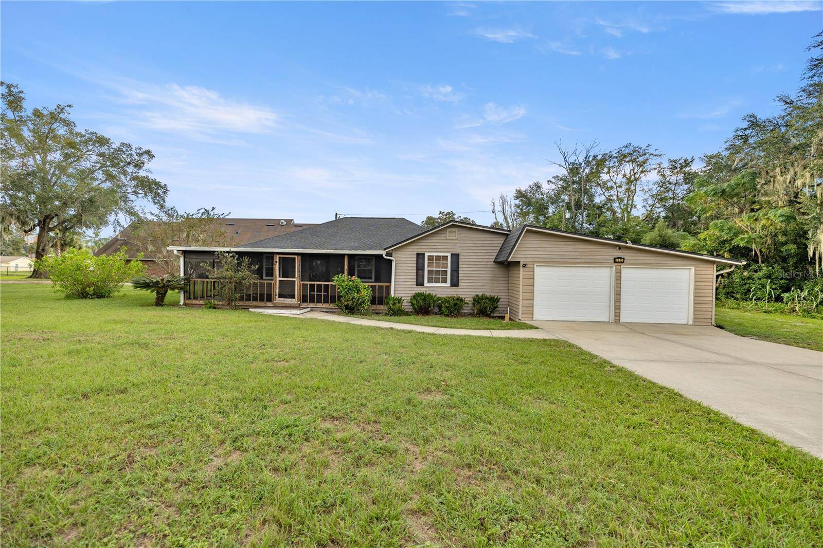 Belleview, FL 34420,5615 SE 113TH PL