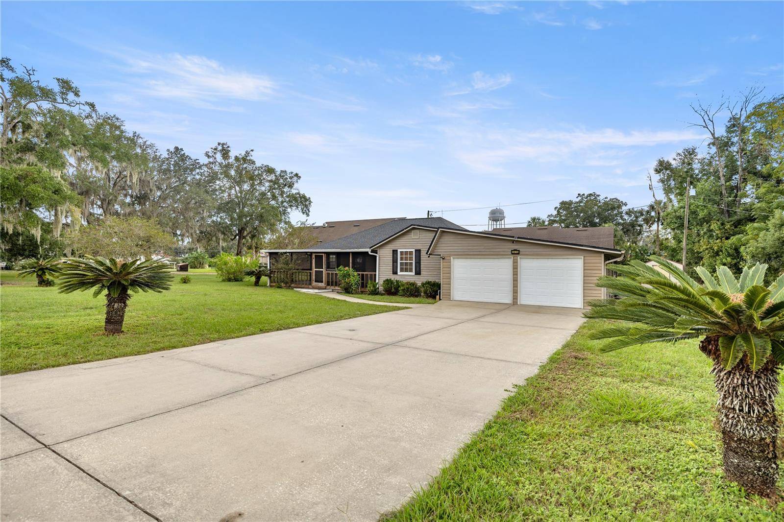 Belleview, FL 34420,5615 SE 113TH PL