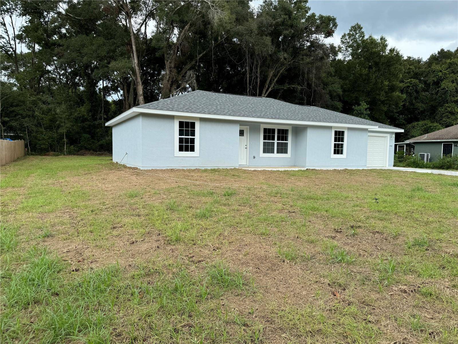 Belleview, FL 34420,3785 SE 133RD PL