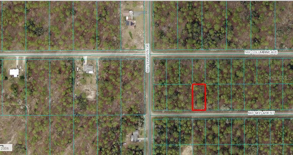 Dunnellon, FL 34431,0000 NW SKYLARK LN #065