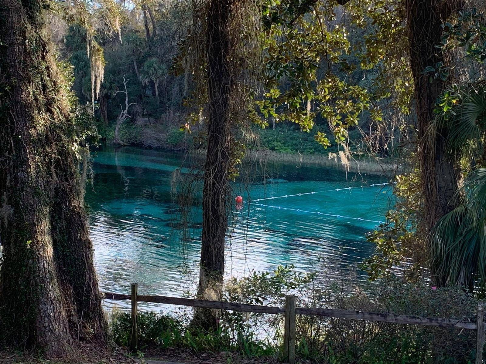 Dunnellon, FL 34431,0000 NW SKYLARK LN #065