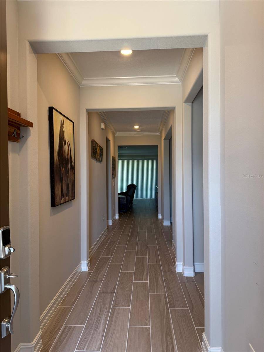 Ocala, FL 34482,5437 NW 34TH ST